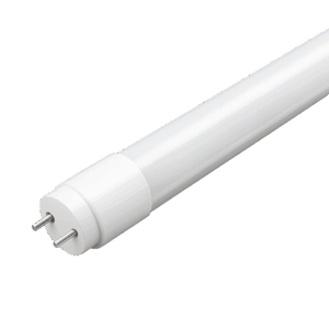 110V/120V 250W 赤外線保溫燈