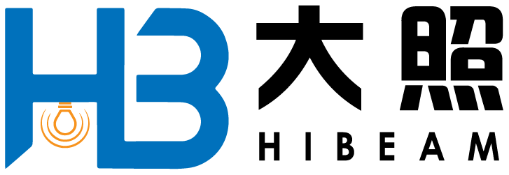 大詮光電科技有限公司/大照貿易有限公司