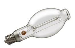 HPSI 180W ED/E40 高壓鈉氣燈（內觸發清球型）