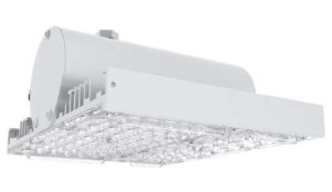 LED節能標章路燈 90W/16200 lm/外置型驅動
