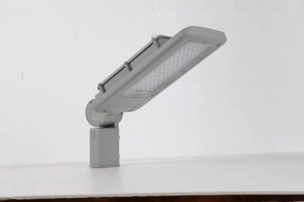1E929029-5EEF-4980-9560-FC9B27F7498E 💡 HIBEAM 可調角 LED 路燈(50W)