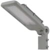 B6993E51-B832-4ACE-A2D9-082FDA6E3CCD 💡 HIBEAM 可調角 LED 路燈(50W)