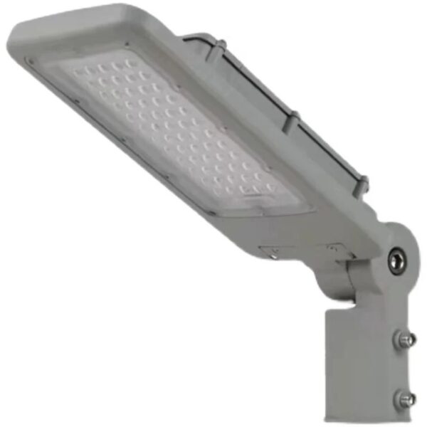 B6993E51-B832-4ACE-A2D9-082FDA6E3CCD 💡 HIBEAM 可調角 LED 路燈(50W)