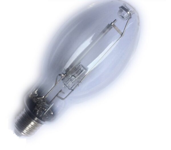 螢幕擷取畫面 2025-05-02 144746 HPSI 70W ED/E27 內觸發高壓鈉氣燈(清球型)