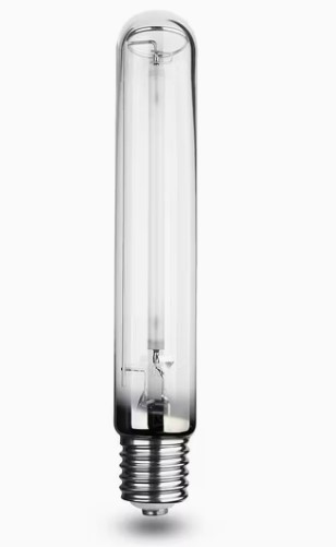 螢幕擷取畫面 2025-05-02 151708 高壓鈉氣燈 HPS 1000W E40(管狀)