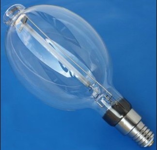 螢幕擷取畫面 2025-05-02 152046 高壓鈉氣燈 HPS 1000W E40(BT型/球狀)