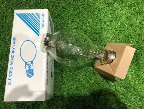 螢幕擷取畫面 2025-05-02 153623 免用安定器水銀燈 BHPM 300W E40(清光型)