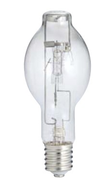 110V/120V 250W 赤外線保溫燈