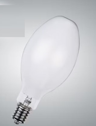 螢幕擷取畫面 2025-05-02 155349 免用安定器水銀燈 BHPM 1000W E40(螢光型)