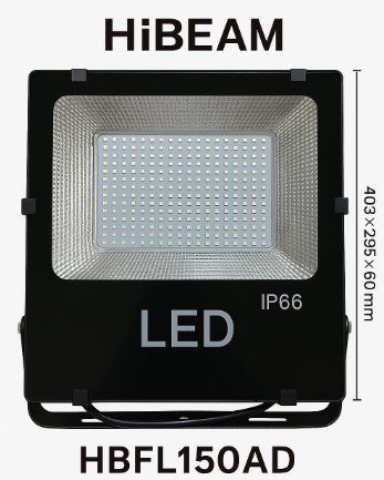 螢幕擷取畫面 2025-05-05 151127 HiBEAM HBFL150AD|高效150W防水型LED投光燈