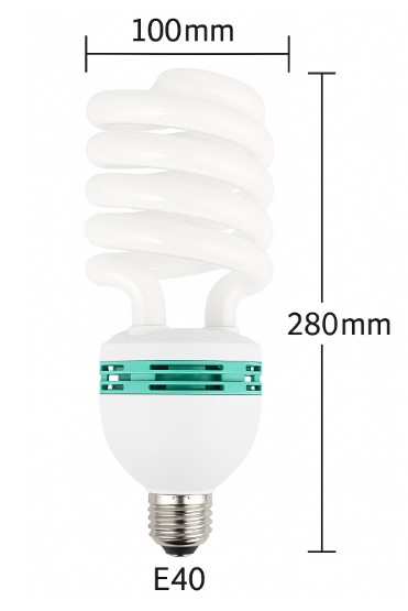 螢幕擷取畫面 2025-05-09 152229 HIBEAM 110V E40 85W 螺旋省電燈泡