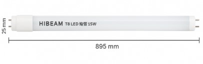螢幕擷取畫面 2025-05-09 171336 HIBEAM T8 LED 3尺 燈管 15W
