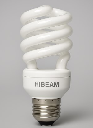 螢幕擷取畫面 2025-05-12 162812 ⚡ HIBEAM A架附掛式燈架開關箱