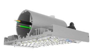 螢幕擷取畫面 2025-05-20 180839 LED節能標章路燈 65W/11700 lm/外置型驅動