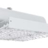LED節能標章路燈 90W/16200 lm/外置型驅動