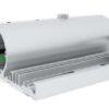 LED節能標章路燈 120W/21000 lm/外置型驅動