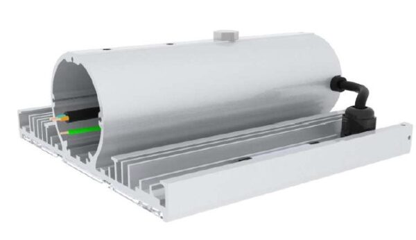 螢幕擷取畫面 2025-05-20 181913 LED節能標章路燈 120W/21000 lm/外置型驅動