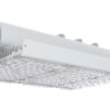 LED節能標章路燈 150W/27000 lm/外置型驅動