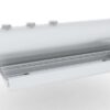 LED節能標章路燈 140W/25200 lm/外置型驅動