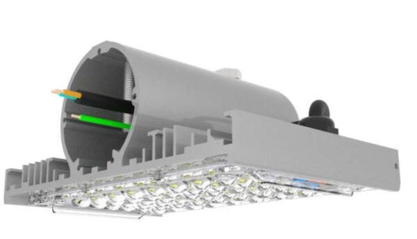 螢幕擷取畫面 2025-05-21 152524 LED節能標章路燈 18W/3240 lm/外置型驅動