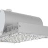 LED節能標章路燈 48W/8640 lm/外置型驅動