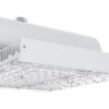 LED節能標章路燈 75W/13500 lm/外置型驅動
