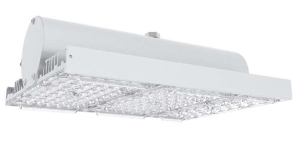 螢幕擷取畫面 2025-05-21 155522 LED節能標章路燈 110W/20350 lm/外置型驅動