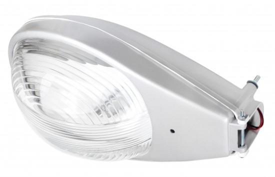螢幕擷取畫面 2025-05-21 170743 🌟418S 系列壓鑄鋁路燈具|E40 光源專用型