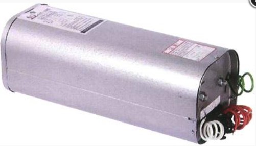 螢幕擷取畫面 2025-05-22 163901 高壓複金屬燈1000W安定器
