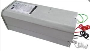 高壓複金屬燈150W安定器