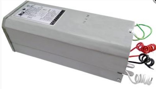 螢幕擷取畫面 2025-05-22 164904 高壓複金屬燈150W安定器