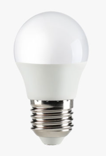 螢幕擷取畫面 2025-05-25 162905 💡 LED 球泡燈(E27 / 6W)B55-6