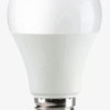 螢幕擷取畫面 2025-05-25 163147 💡 LED 球泡燈(E27 / 12W)B60-12