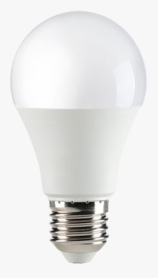 螢幕擷取畫面 2025-05-25 163147 💡 LED 球泡燈(E27 / 12W)B60-12