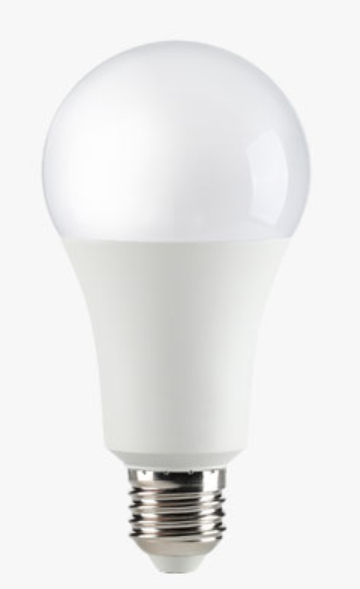 螢幕擷取畫面 2025-05-25 163704 💡 LED 球泡燈(E27 / 15W)B70-15