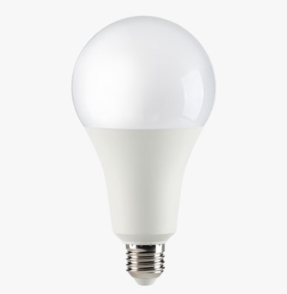 螢幕擷取畫面 2025-05-25 163843 💡 LED 球泡燈(E27 / 20W)B80-20