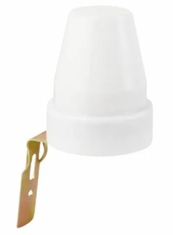 螢幕擷取畫面 2025-05-27 110612 🌗 HIBEAM 光感自動點滅器6A/7A