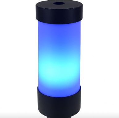 螢幕擷取畫面 2025-05-27 172723 HIBEAM 管尾燈(裝飾型)