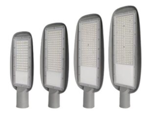 螢幕擷取畫面 2025-05-27 175241 ⚡ HIBEAM A架附掛式燈架開關箱