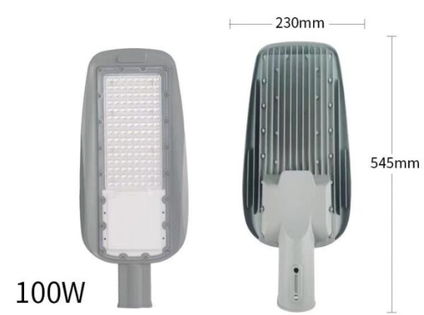 螢幕擷取畫面 2025-05-27 175817 HIBEAM LED 路燈(100W)