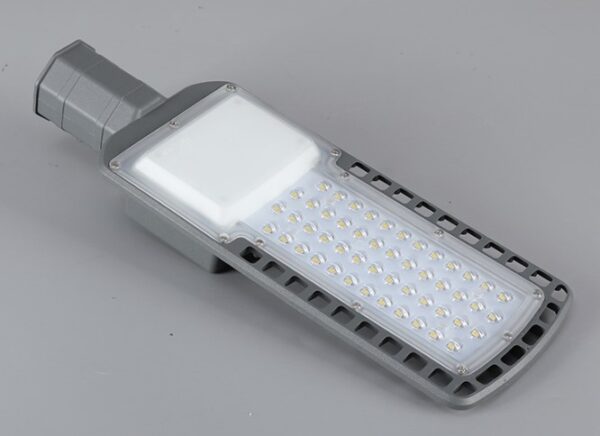 螢幕擷取畫面 2025-05-27 180527 💡 HIBEAM LED 路燈(35W)八角管徑