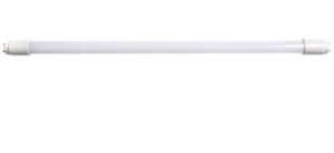 HIBEAM T8 LED 2尺 燈管 9W/580mm