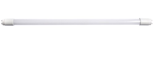 螢幕擷取畫面 2025-06-09 141119 HIBEAM T8 LED 2尺 燈管 9W/580mm