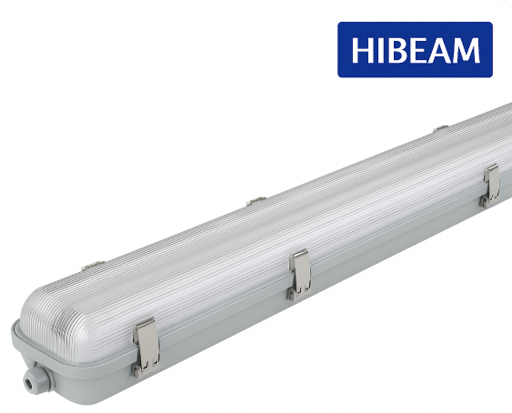 螢幕擷取畫面 2025-06-15 194923 HIBEAM 防水防塵 T8 4尺 雙管燈具